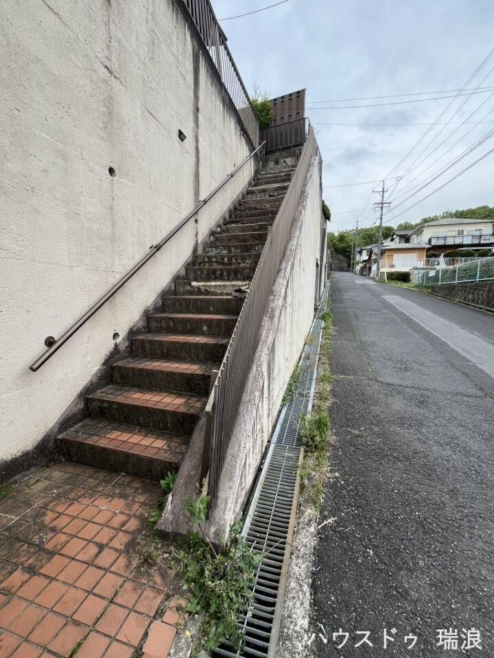 4DK House for Sale in Toki City, Gifu - 5,300,000 Yen - Thumbnail 4