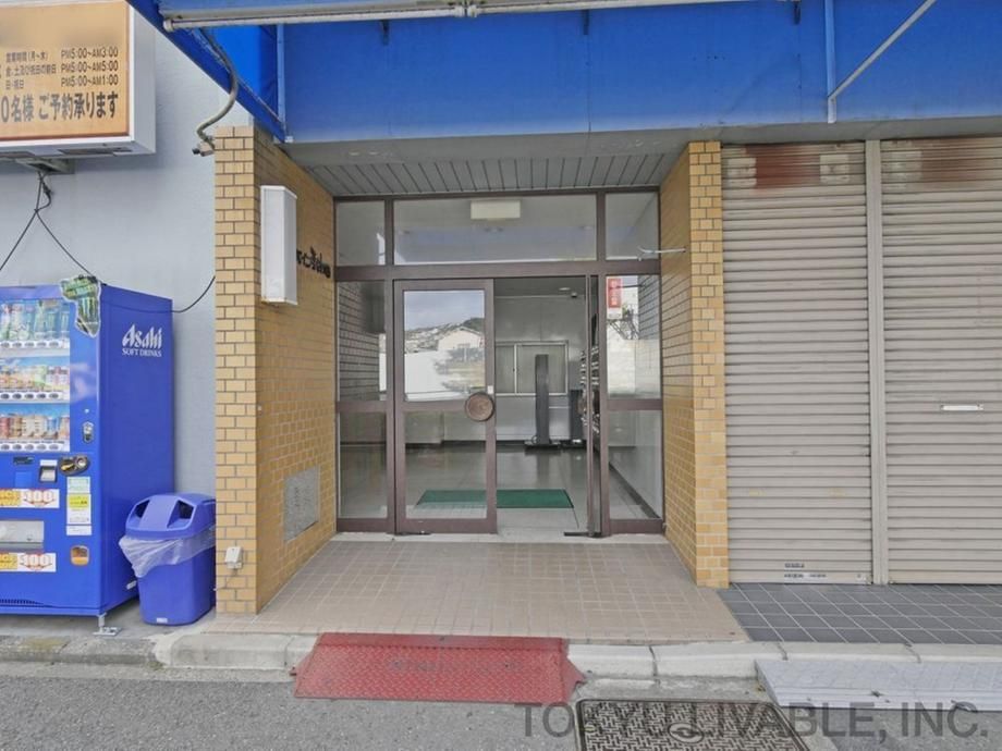1DK Condominium for Sale in Isogo-ku, Yokohama - Thumbnail 4