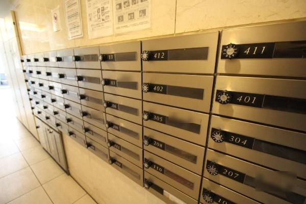 3LDK Apartment for Sale in Takatsu-ku, Kawasaki - Thumbnail 3