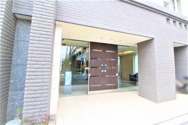 3LDK Apartment for Sale in Takatsu-ku, Kawasaki - Thumbnail 4