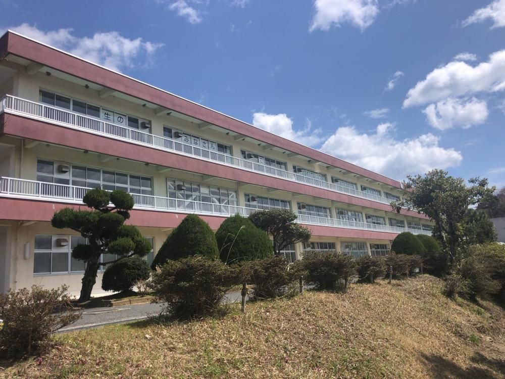 Building Land 276.59 sqm in Onahama, Iwaki City - Thumbnail 3