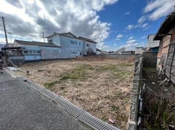 Building Land 276.59 sqm in Onahama, Iwaki City - Thumbnail 2