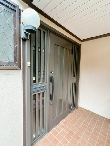 5LDK+S House for Sale in Ikeda, Shizuoka - 239m² Land - Thumbnail 4