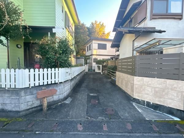 5LDK+S House for Sale in Ikeda, Shizuoka - 239m² Land - Thumbnail 2