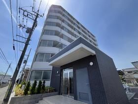 Lions Mansion Ikko-mae Daini 3F - Sendai Apartment - Thumbnail 3