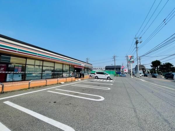Land for Sale in Yachiyo, Chiba - 100.11 sqm Plot Near Station - Thumbnail 4