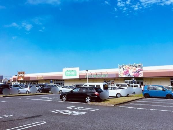 Land for Sale in Yachiyo, Chiba - 100.11 sqm Plot Near Station - Thumbnail 3