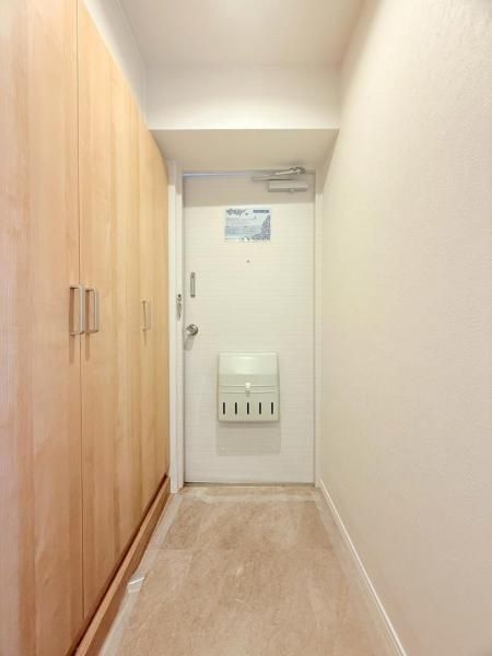 Renovated 3LDK Apartment for Sale in Aoba-ku, Sendai - Thumbnail 3