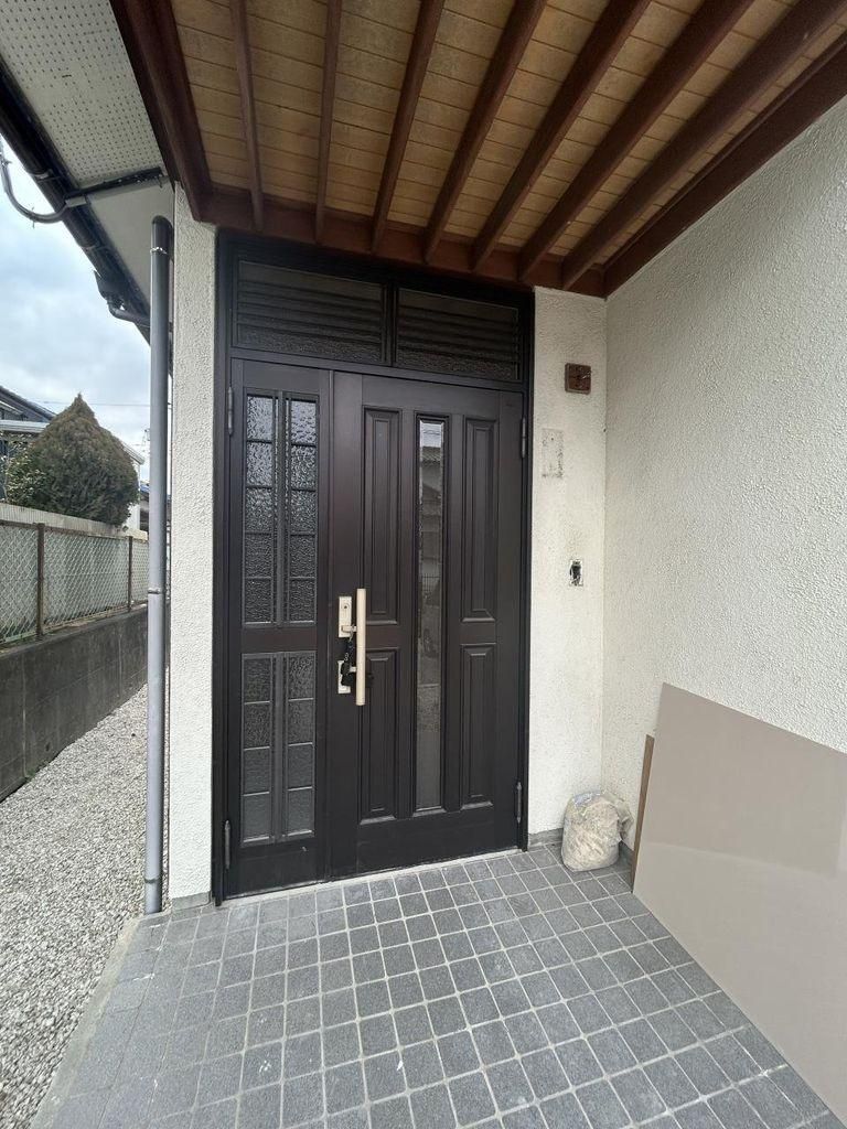 Renovated 3LDK House for Sale in Kani, Gifu - 78.66m2 - Thumbnail 2