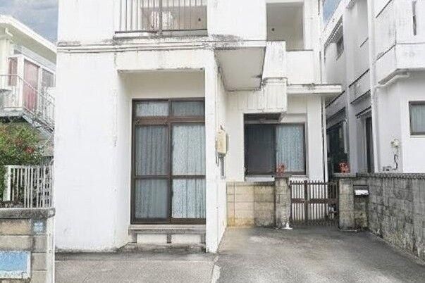 4LDK Detached House for Sale in Urasoe, Okinawa - Thumbnail 3