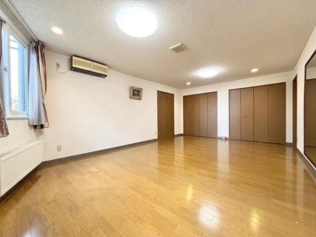 5LDK+S Mixed-Use Property with Commercial Space in Otaru - Thumbnail 4