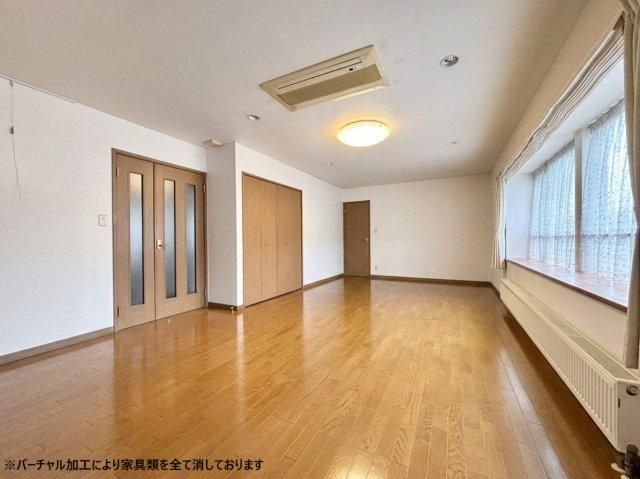 5LDK+S Mixed-Use Property with Commercial Space in Otaru - Thumbnail 3