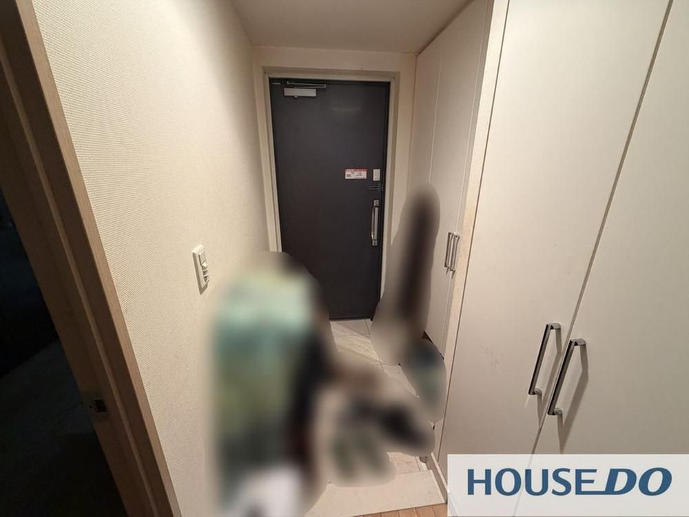 2LDK Apartment for Sale in Inzai, Chiba - 60m² - Thumbnail 4