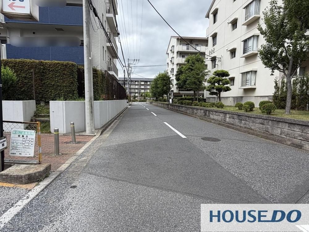 2LDK Apartment for Sale in Inzai, Chiba - 60m² - Thumbnail 3