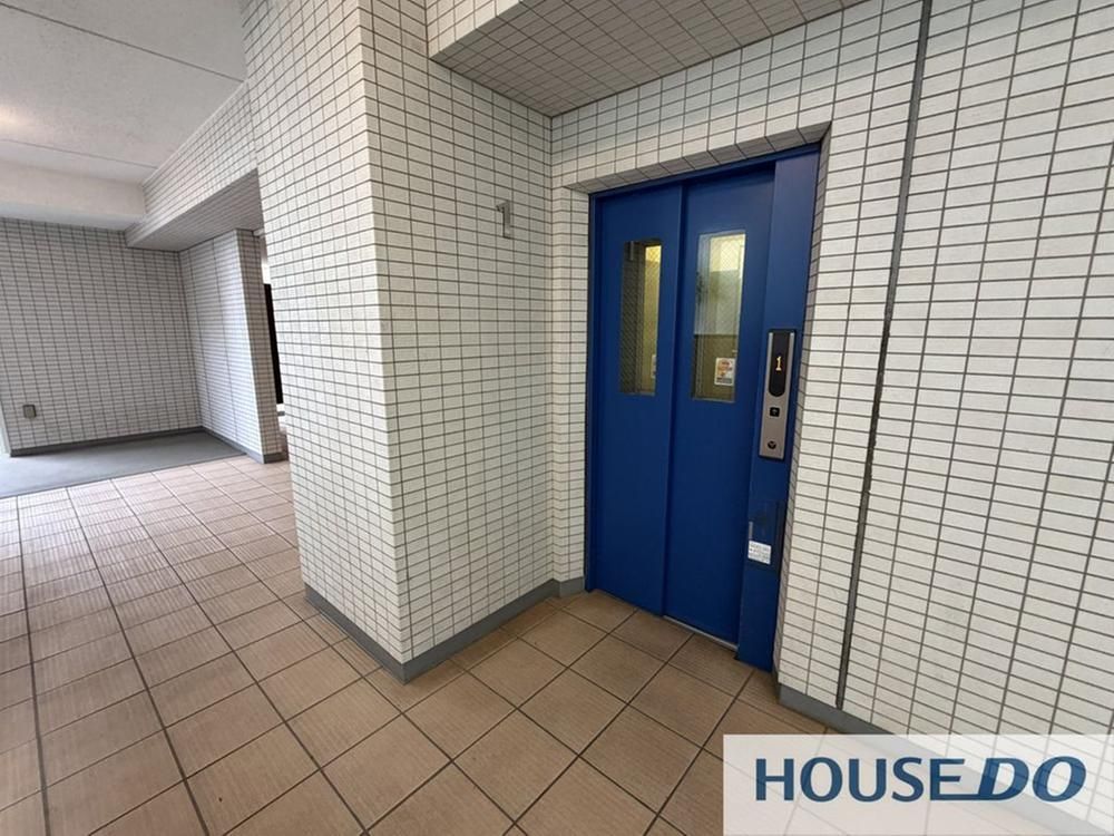 2LDK Apartment for Sale in Inzai, Chiba - 60m² - Thumbnail 2