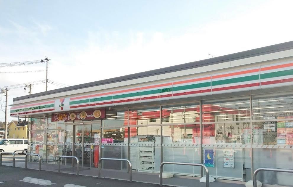 346m2 Land for Sale in Yoshima-cho, Iwaki City, Fukushima - Thumbnail 3