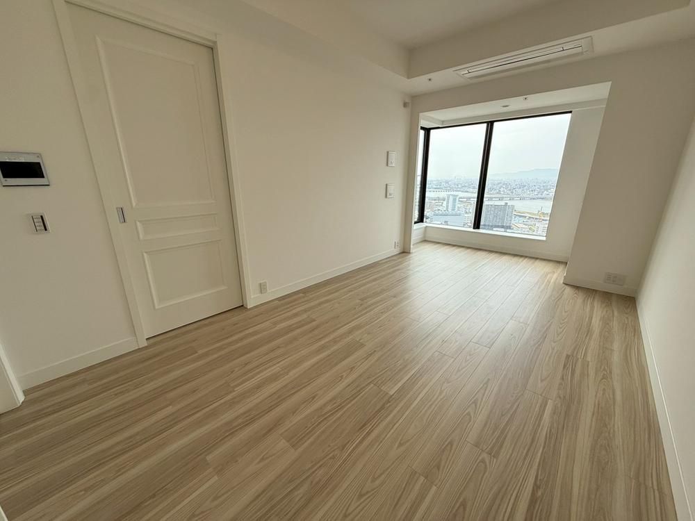 New 2LDK Apartment in Osaka City, Kita-ku - 380 Million Yen - Thumbnail 3