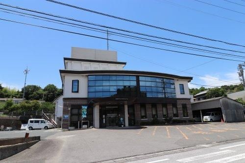 2LDK+S Resale House in Konan City, Kochi - 127m2 - Thumbnail 4