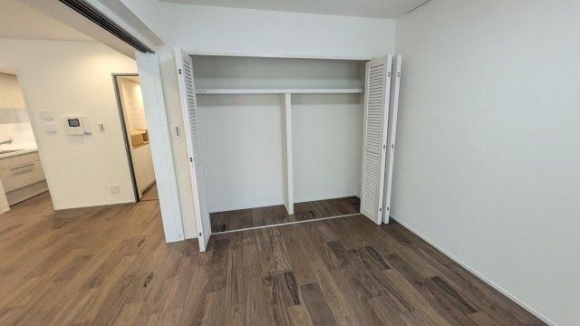 Renovated 2LDK Apartment in Chigasaki Near Beach - Thumbnail 3