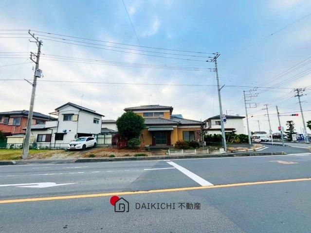 5LDK Detached House in Kuki, Saitama - 225m² Land - Thumbnail 4