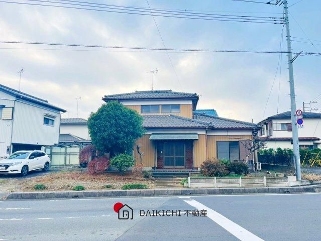 5LDK Detached House in Kuki, Saitama - 225m² Land - Thumbnail 3