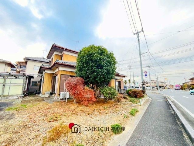 5LDK Detached House in Kuki, Saitama - 225m² Land - Thumbnail 2