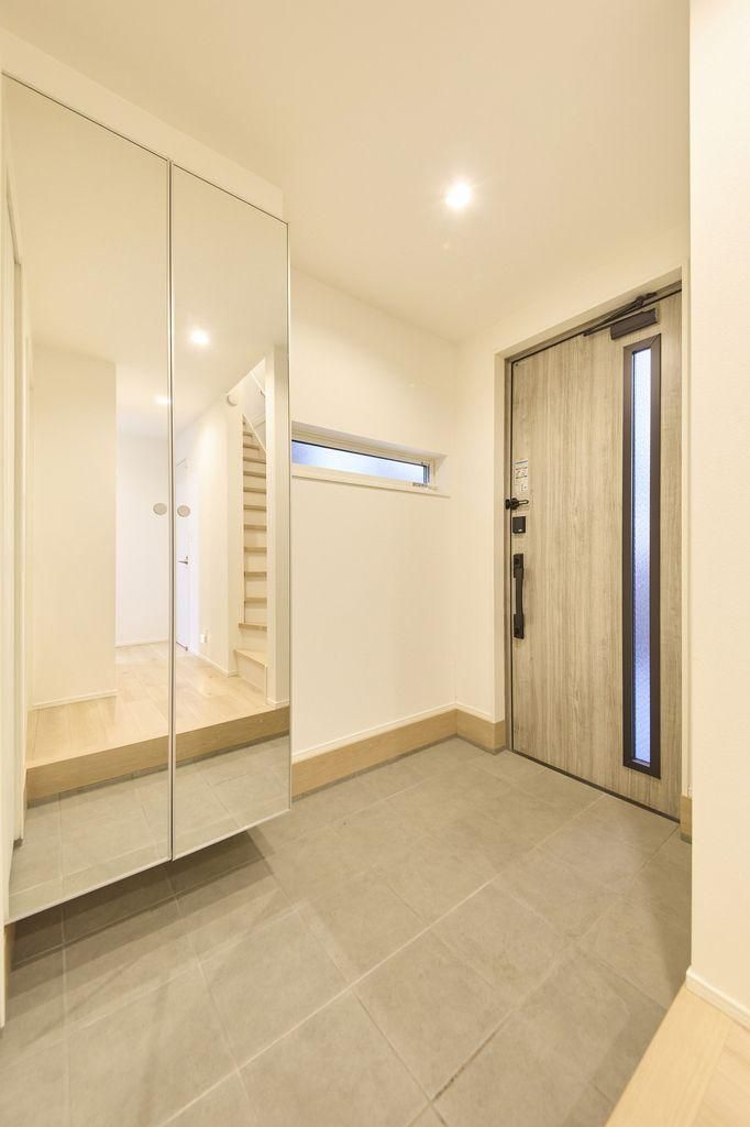 2023 Built 2LDK+S House Near Togoshi Station, Shinagawa - Thumbnail 4