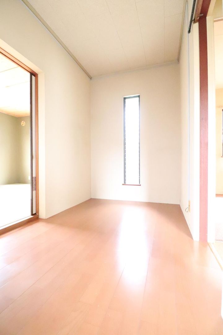 5LDK House for Sale in Funabashi, Chiba - 19.8 Million Yen - Thumbnail 3