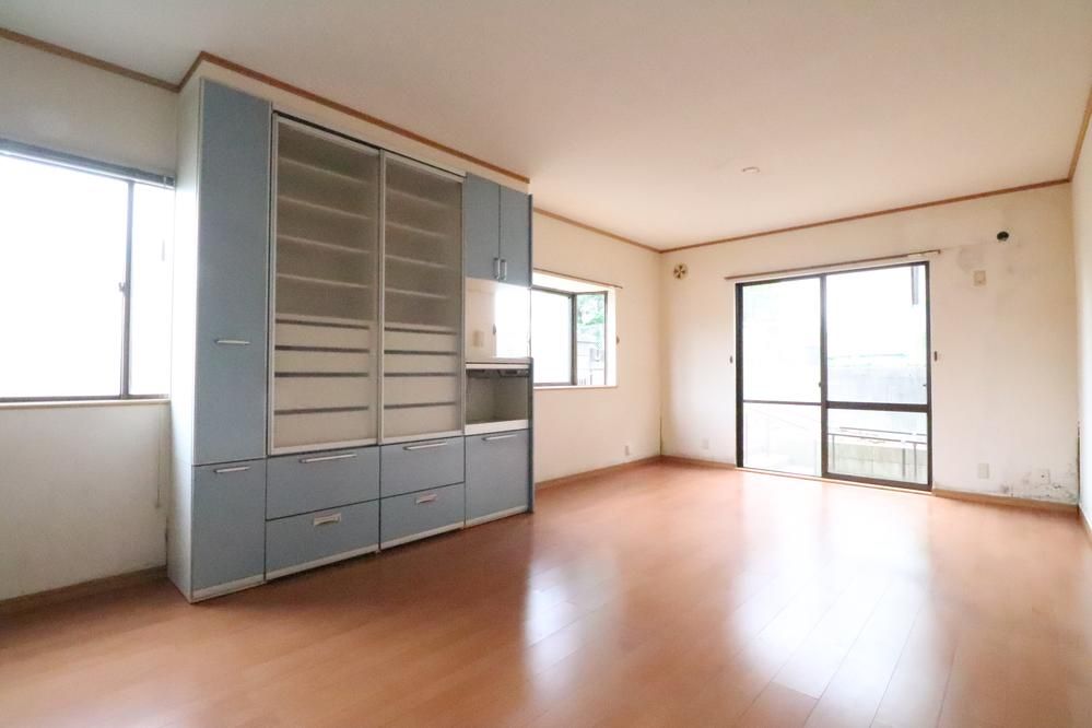 5LDK House for Sale in Funabashi, Chiba - 19.8 Million Yen - Thumbnail 4