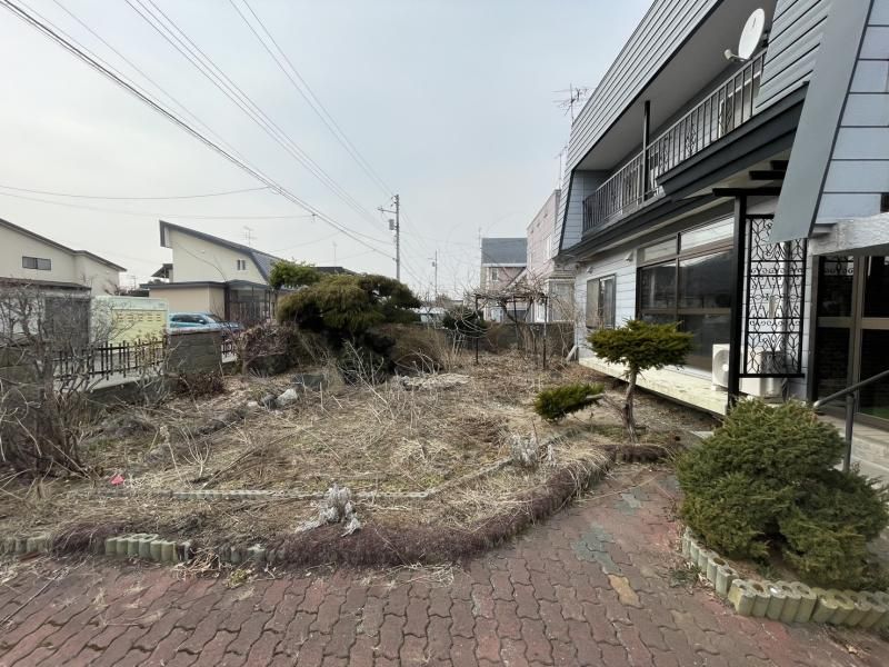 4LDK Wooden House on 396m2 Lot in Eniwa, Hokkaido - Thumbnail 3