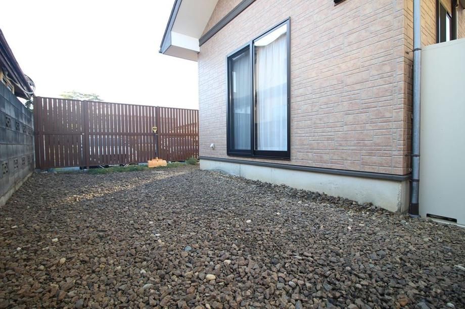 3LDK House for Sale in Aoba Ward, Sendai, 108.72m² - Thumbnail 4