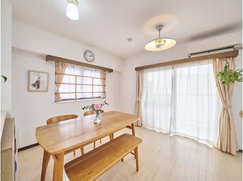 1LDK Apartment for Sale in Yokohama, Kanagawa - Thumbnail 2