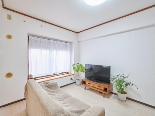 1LDK Apartment for Sale in Yokohama, Kanagawa - Thumbnail 4
