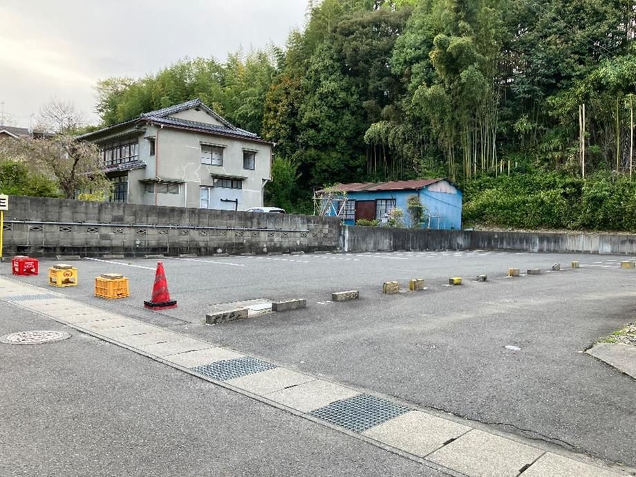 359m2 Land for Sale in Iwaki City, Fukushima - Thumbnail 4