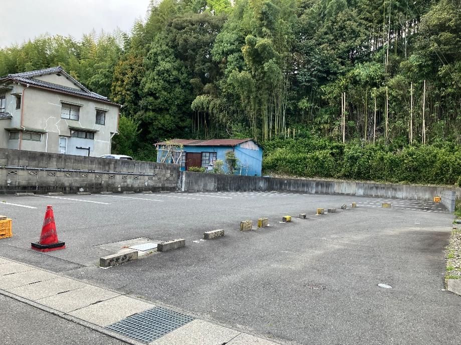 359m2 Land for Sale in Iwaki City, Fukushima - Thumbnail 2