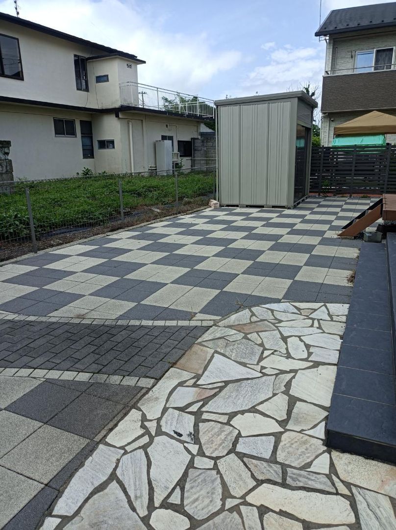 3LDK+S House for Sale in Nasushiobara, Tochigi - Thumbnail 4