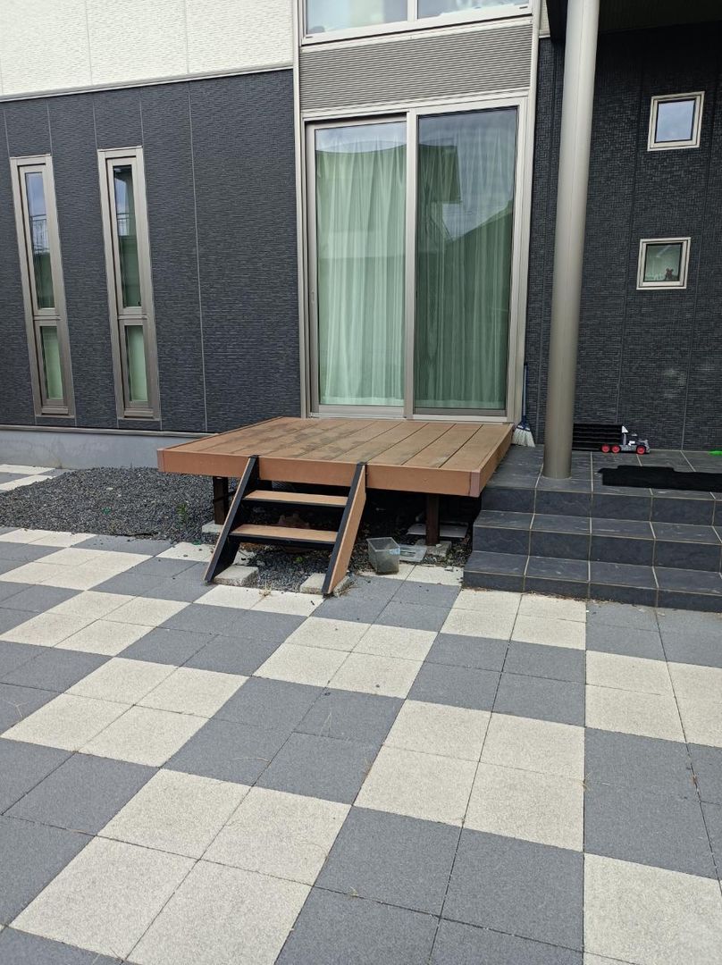 3LDK+S House for Sale in Nasushiobara, Tochigi - Thumbnail 3