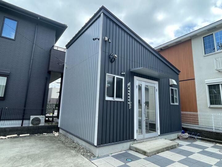 3LDK+S House for Sale in Nasushiobara, Tochigi - Thumbnail 2