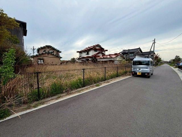 427m2 Residential Land for Sale in Sakaiminato, Tottori - Thumbnail 4