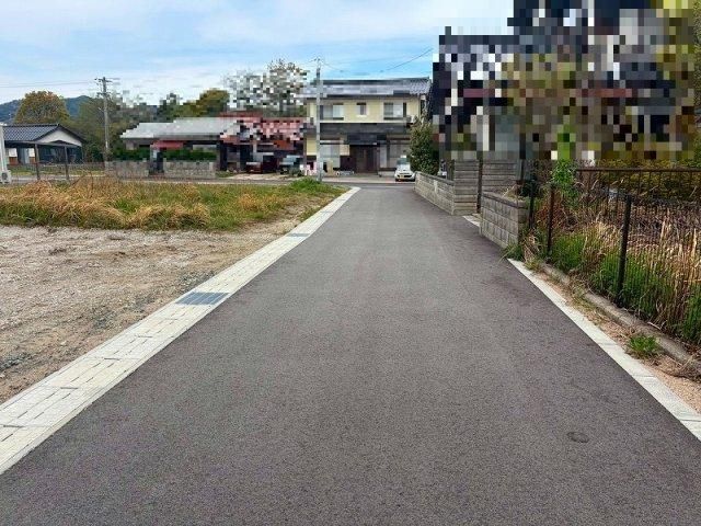 427m2 Residential Land for Sale in Sakaiminato, Tottori - Thumbnail 3