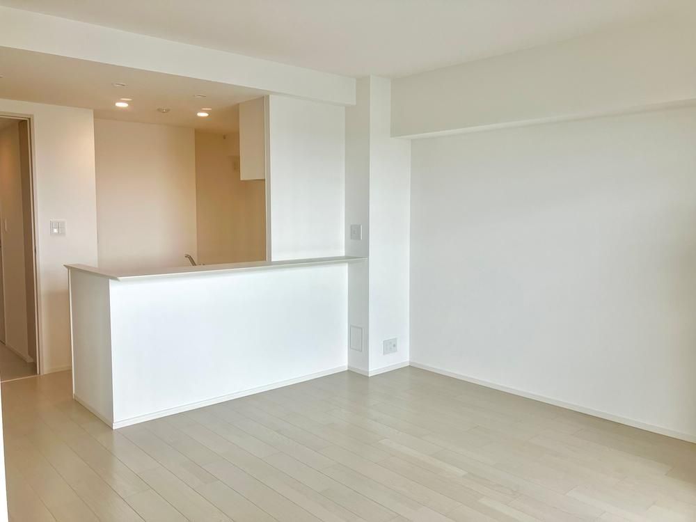 3LDK Apartment for Sale in Funabashi, Chiba - Thumbnail 4