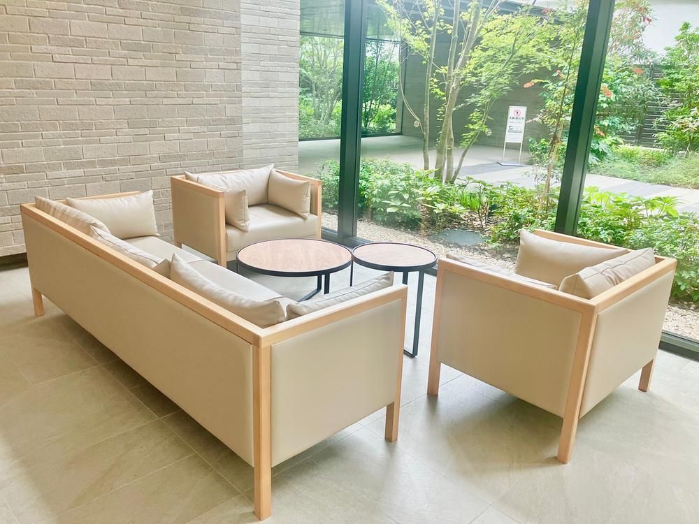 3LDK Apartment for Sale in Funabashi, Chiba - Thumbnail 3