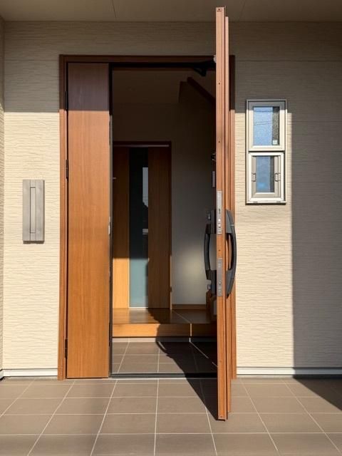 4LDK Detached House for Sale in Hirao Town, Yamaguchi - Thumbnail 3