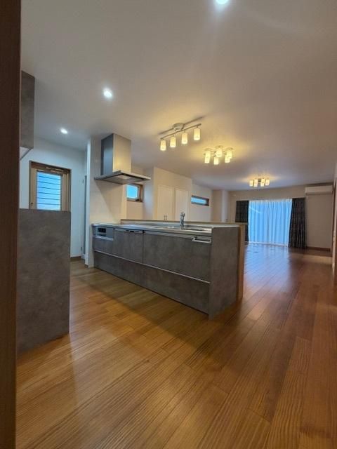 4LDK Detached House for Sale in Hirao Town, Yamaguchi - Thumbnail 4