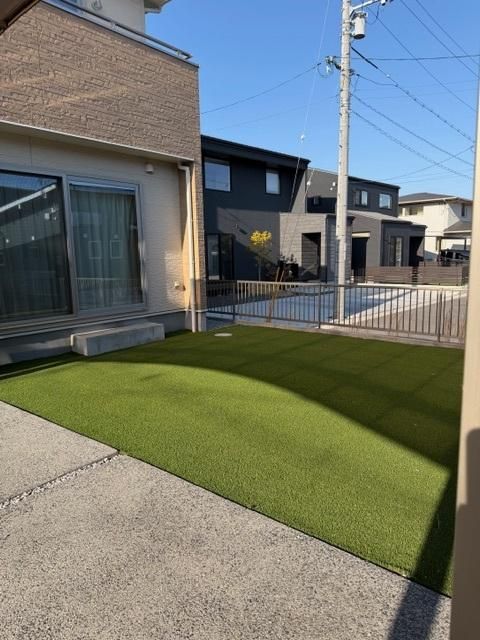 4LDK Detached House for Sale in Hirao Town, Yamaguchi - Thumbnail 2