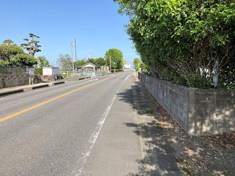 6DK House on 1250 sqm Land for Sale in Kanzaki, Saga - Thumbnail 2