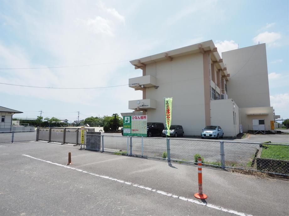 6DK House on 1250 sqm Land for Sale in Kanzaki, Saga - Thumbnail 4