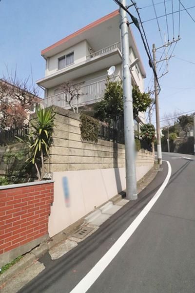Land for Sale in Asao Ward, Kawasaki - 132m2 - Thumbnail 3
