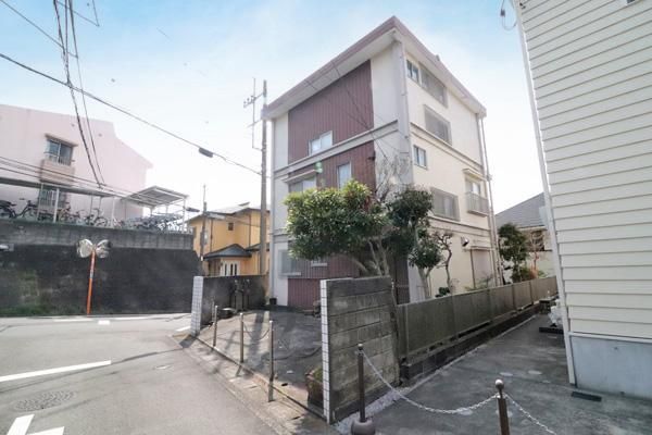 Land for Sale in Asao Ward, Kawasaki - 132m2 - Thumbnail 4