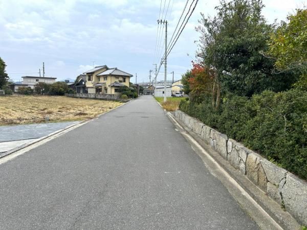 7DK Kominka on 220-Tsubo Land in Imabari, Ehime - Thumbnail 4